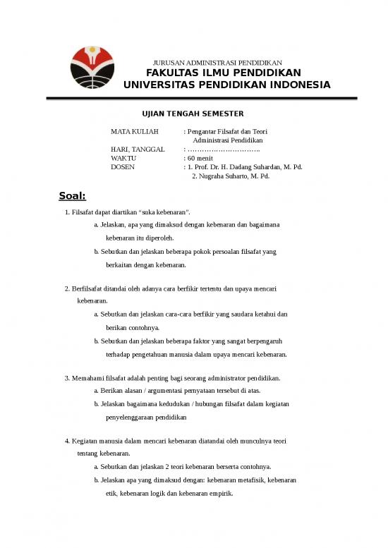 picture1_147 Handout Filsafat Administrasi Pendidikan9 | Ilmu Kependidikan picture1_147 Handout Filsafat Administrasi Pendidikan9 | Ilmu Kependidikan